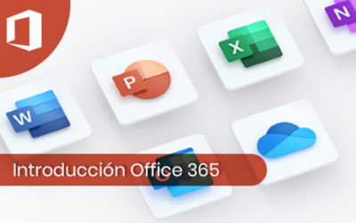Introducción Office 365