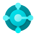 Business-central-logo